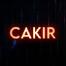 Çakır