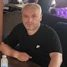 Adil Uçarmak