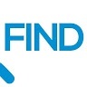 Find any Bill