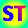Suryatask