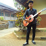 Firman Dot com