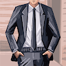 Developer Princewill