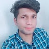 Shani baba