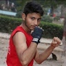 Sahil Boxer