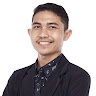 Arif Wicaksono
