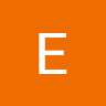 Earn Rich