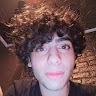 Omar Mohamed