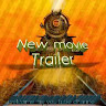 new movie trailer