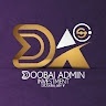 DOOBAI ADMIN LTD