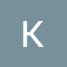KIIIMMMIII C