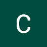 CARIB GROUP OF COMPANIES LTD