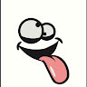 Funny Musicly