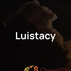 Luistacy