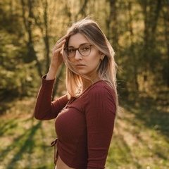 Pendopo27
