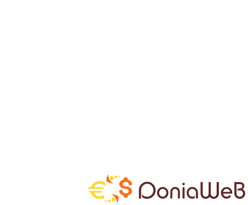 DEVILL
