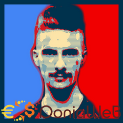 ggomezg