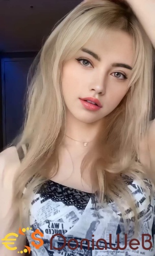 Natasha78
