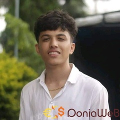 rauniyarsaurab2