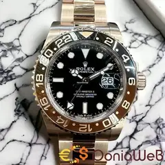 0xBuddy
