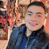 luis david morales reyes