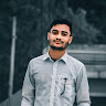 Md. Kibriya