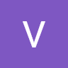 Vidmedy