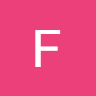 furki