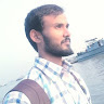 MdjMiah
