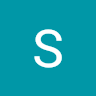 Starxmart