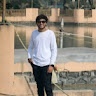 Vishal Tank