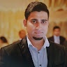 Mohsin Saeed