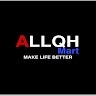ALLQH Digital Mart