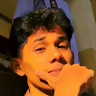 ANDRIANO