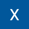 XZEN XZEN