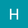 HSNWEB