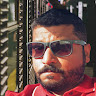 Jasim Al-Ajmi