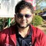 Masroor Ehsan