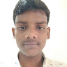 Akash Gupta