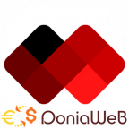 Net