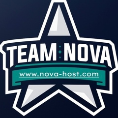 Nova Host