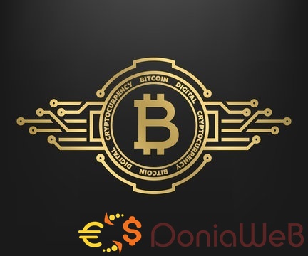 bonahvoon