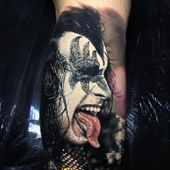 darkmen666