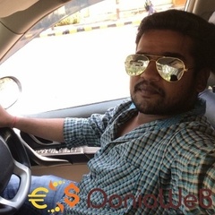 johripuneet