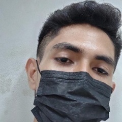 Daynd Gama