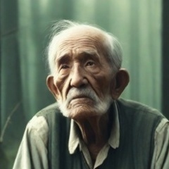 nedyhubejo