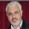 Mohamed Mandour