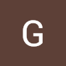 Geta Ahmet