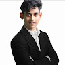 mehidy.gb
