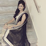 Priyanka Sengar
