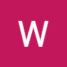 Woonwagen FM